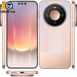 خرید گوشی موبایل هواوی مدل Huawei Mate 90