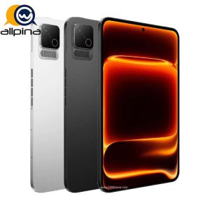 خرید تبلت ویوو مدل vivo iQOO Pad Ultra