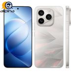 خرید گوشی موبایل ویوو مدل Vivo iQOO 16